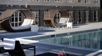 River St. Winchester