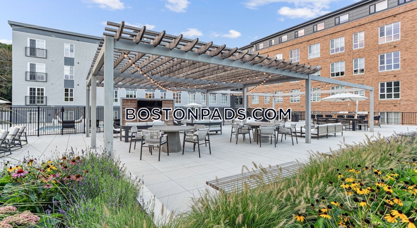 Winchester - $6,721+ /month