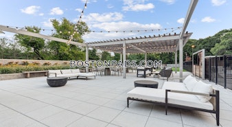 River St. Winchester