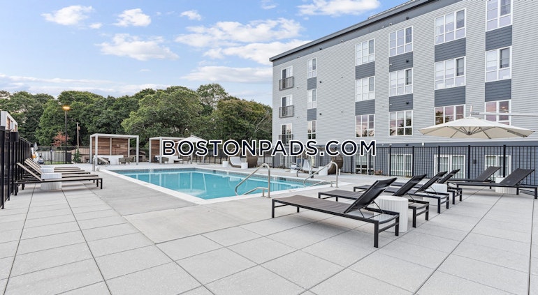 River St. Winchester