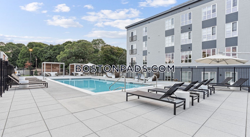 Winchester - $6,721+ /month