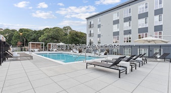 River St. Winchester