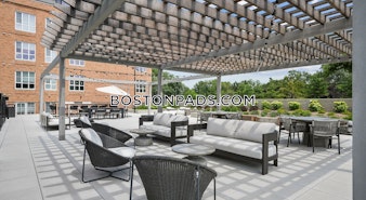 River St. Winchester