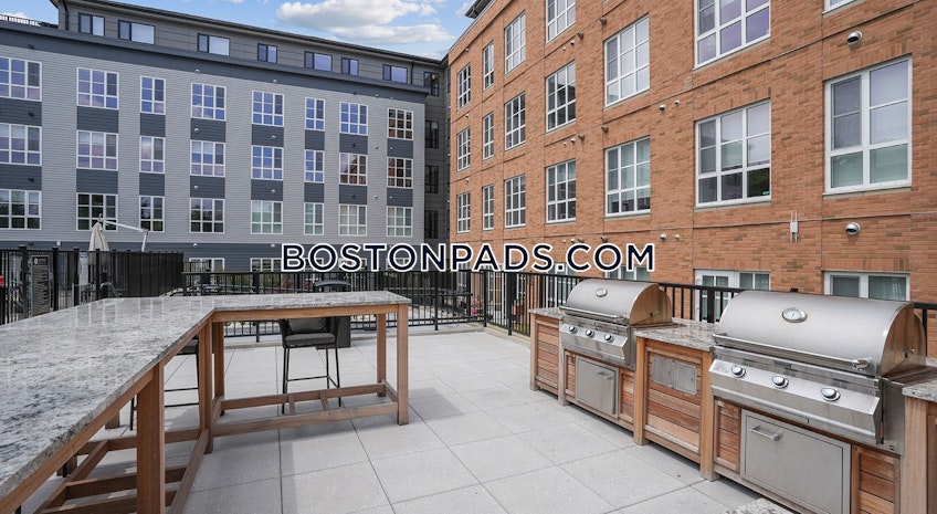 Winchester - $6,721+ /month