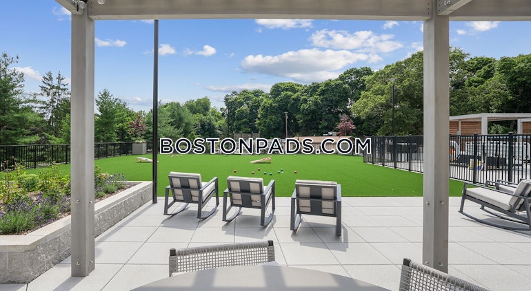 River St. Winchester