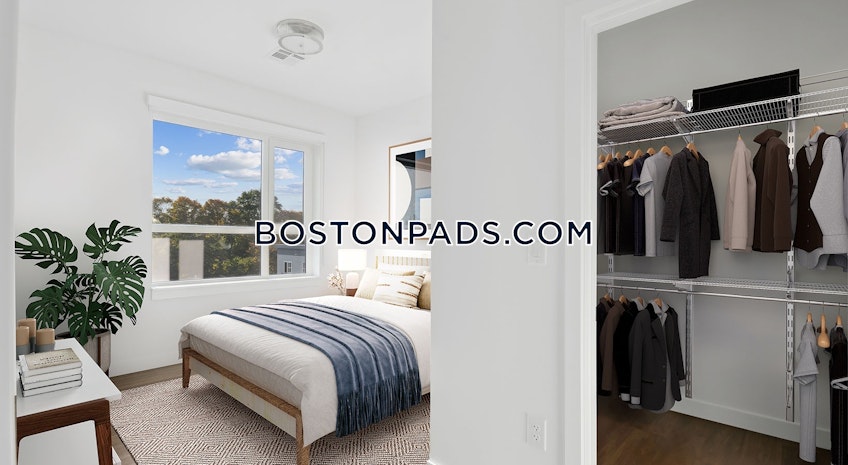 Winchester - $8,164+ /month