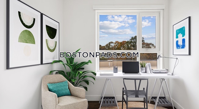 Winchester - $5,049+ /mo