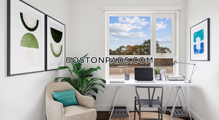 River St., Winchester