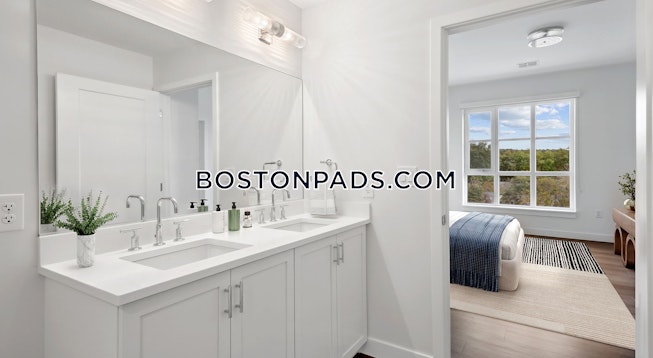 Winchester - $5,049+ /mo