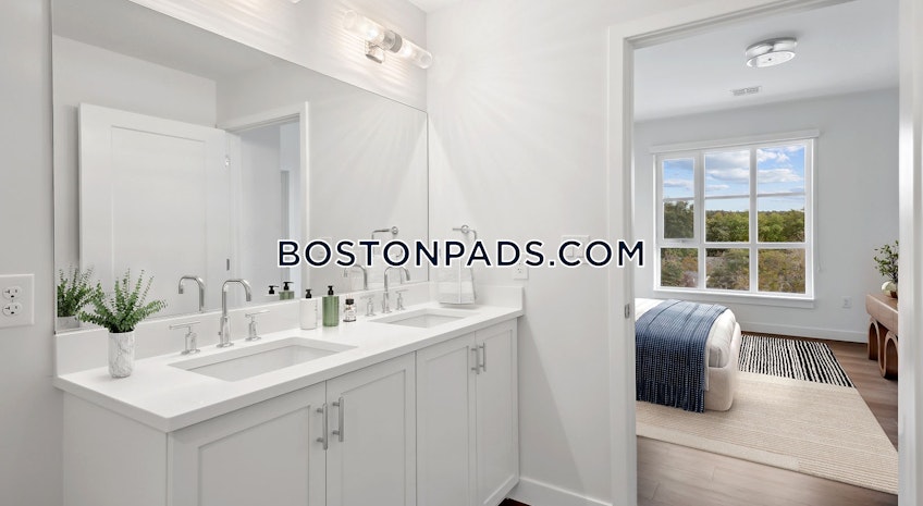 Winchester - $8,164+ /month