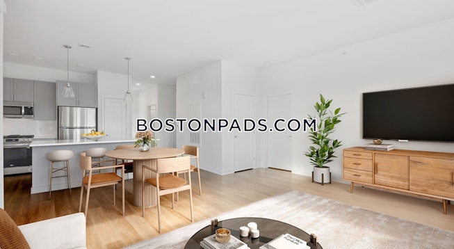 Winchester - $5,049+ /mo