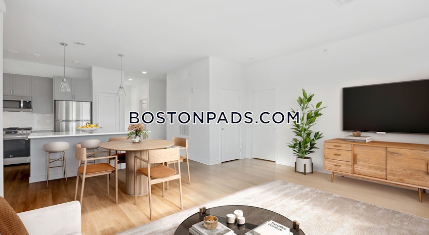 Winchester - $8,164+ /month