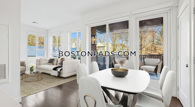 Winchester - $5,049+ /mo