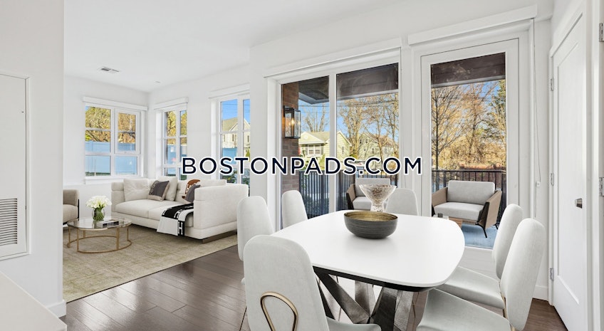 Winchester - $8,164+ /month