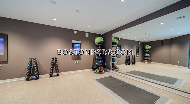 Winchester - $5,049+ /mo