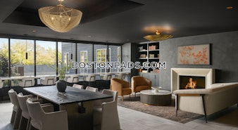 River St. Winchester