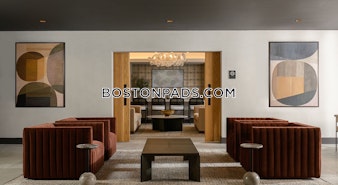 River St. Winchester