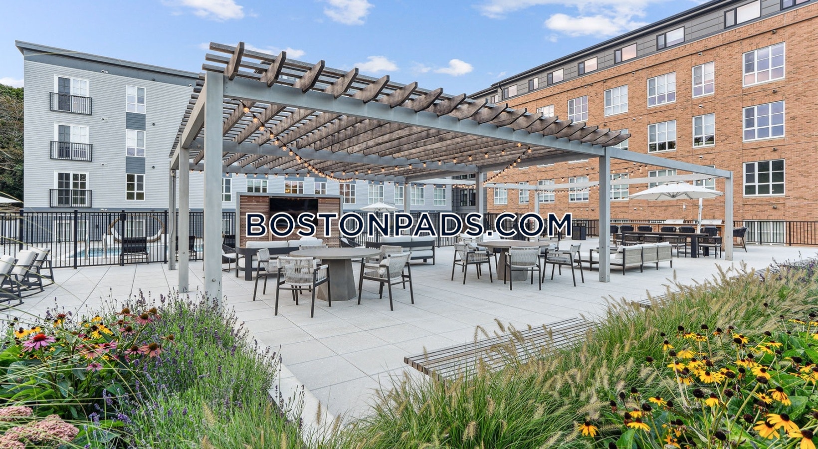 River St. Winchester