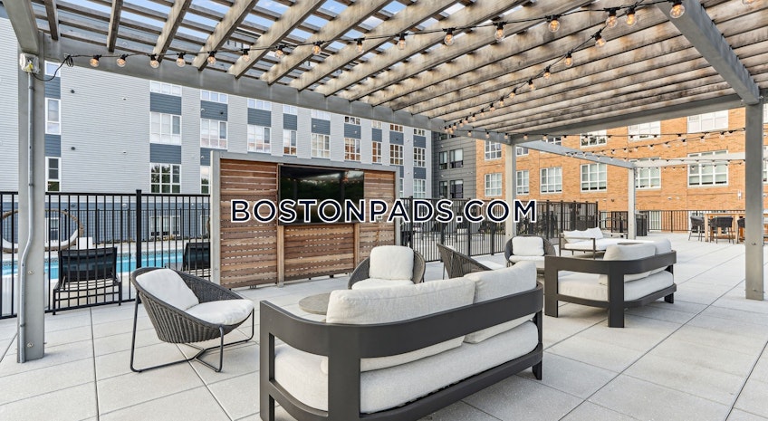 Winchester - $8,164+ /month