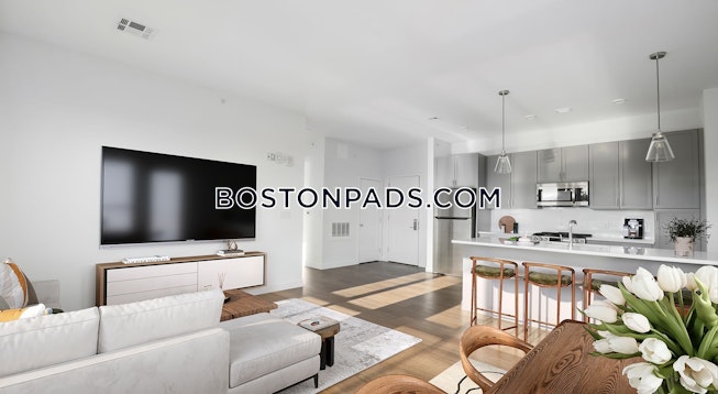 Winchester - $4,884+ /mo