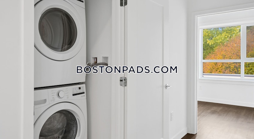 Winchester - $8,164+ /month