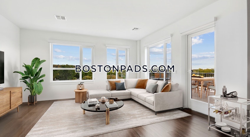 Winchester - $5,024+ /month