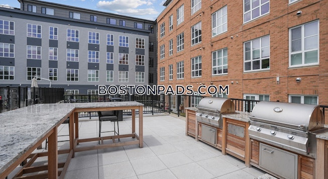 Winchester - $5,049+ /mo