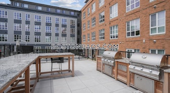 River St. Winchester