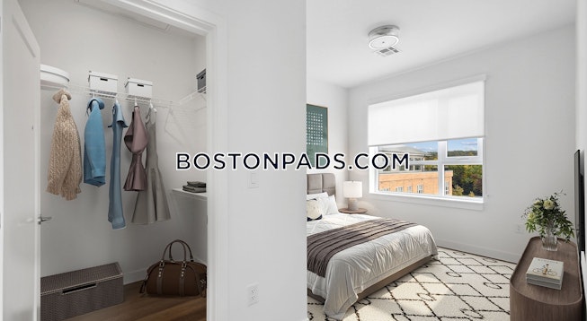 Winchester - $4,884+ /mo