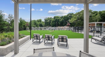 River St. Winchester