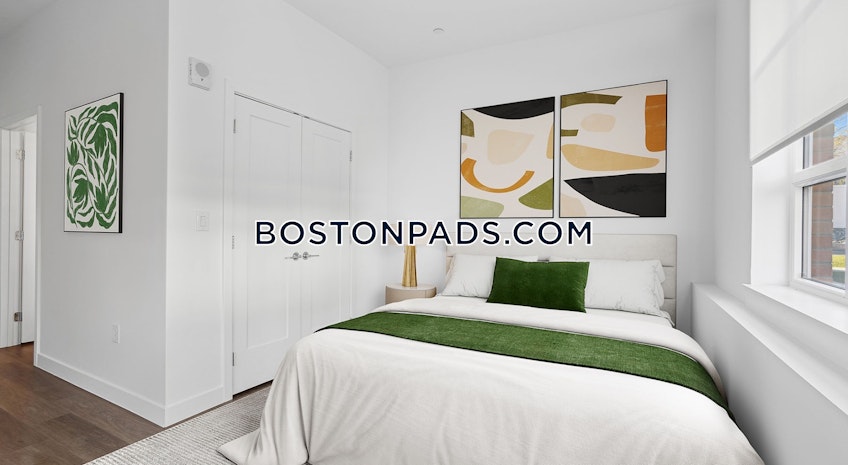 Winchester - $5,024+ /month