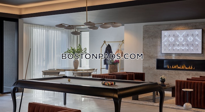 Winchester - $4,884+ /mo