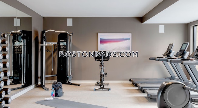 Winchester - $4,884+ /mo