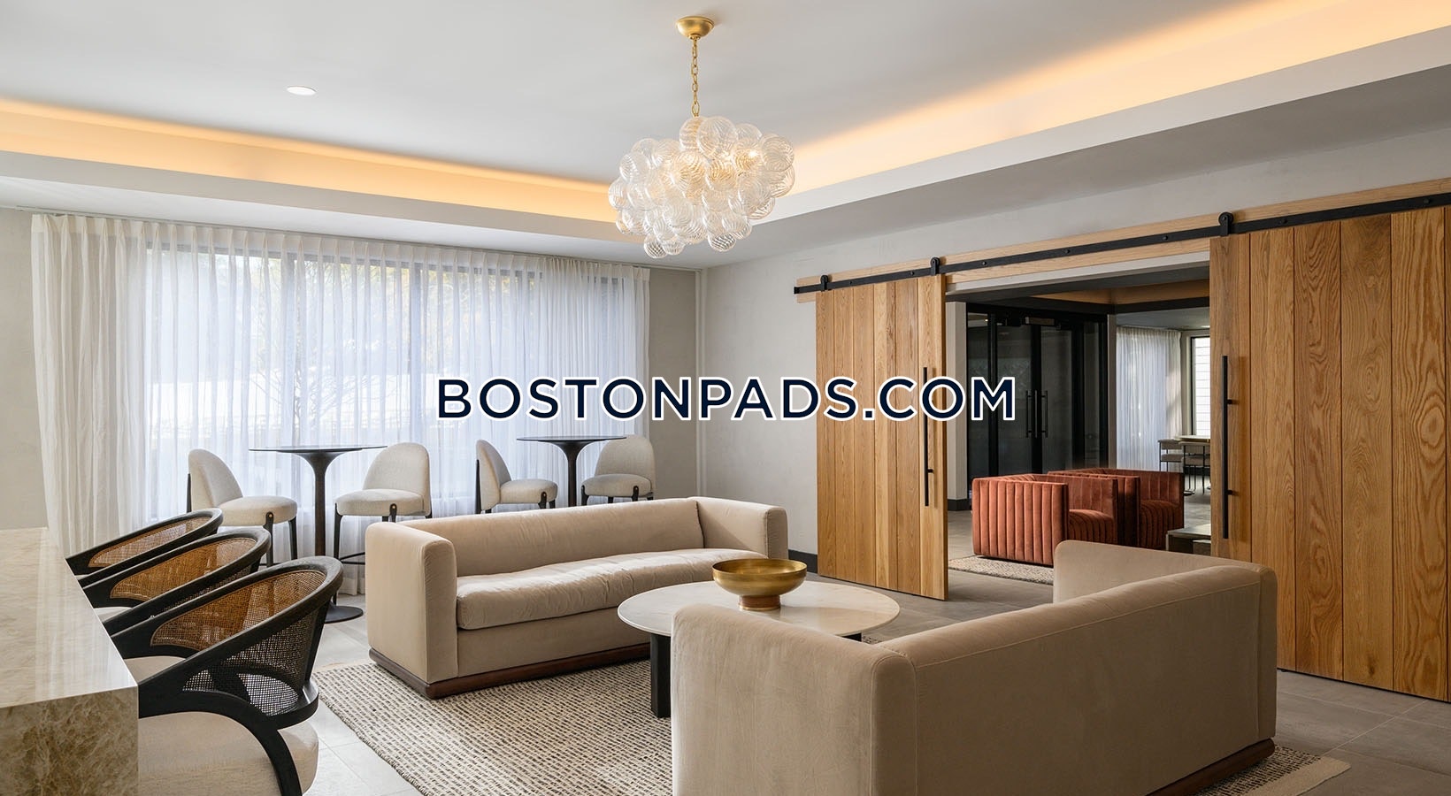 River St. Winchester