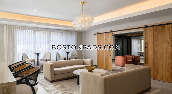 Winchester - $4,884+ /mo