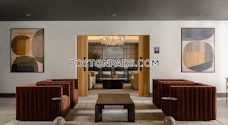 River St. Winchester