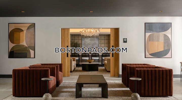 winchester-3-bedroom-1-baths-luxury-in-winchester-5049-8009621 