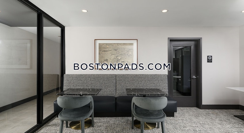 Winchester - $5,024+ /month