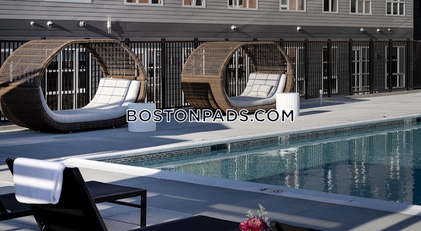 Winchester - $5,024+ /month