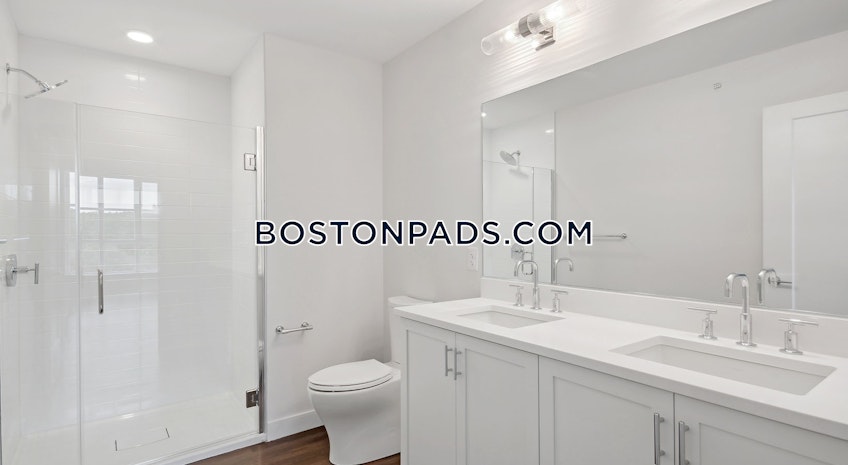 Winchester - $5,024+ /month