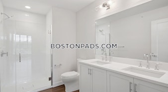 River St. Winchester