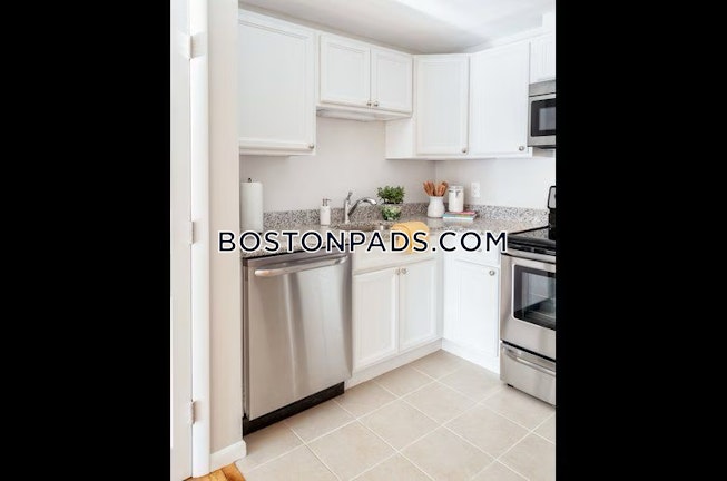 Woburn - $1,950+ /mo