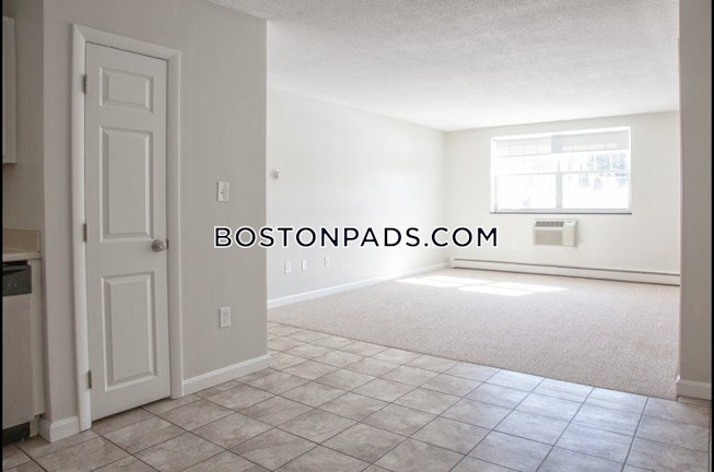Woburn - $1,950+ /mo
