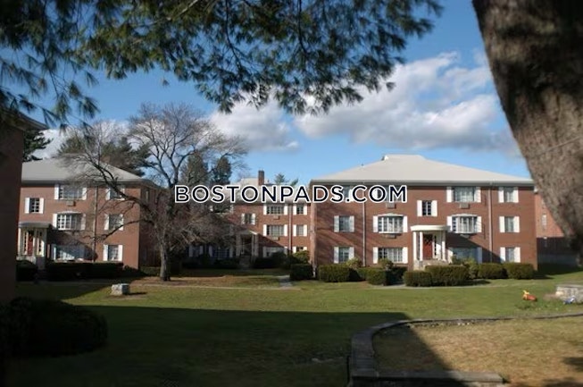 Woburn - $1,950+ /mo