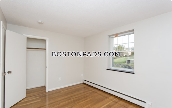 Woburn - $1,950+ /mo