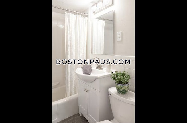 Woburn - $2,250+ /mo