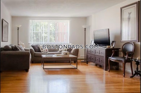 Mill St. Woburn photo 2