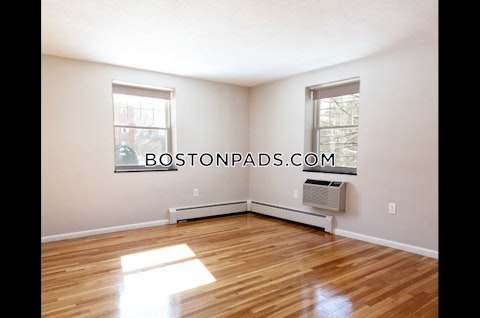 Mill St. Woburn photo 25