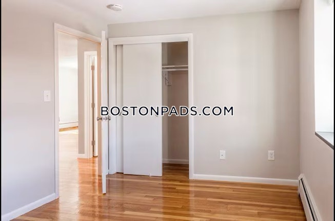 Woburn - $2,250+ /mo