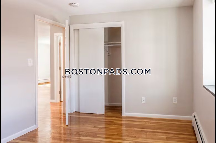 Woburn - $2,250+ /month